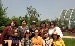 羞羞漫画登录页面免费入口页面弹窗